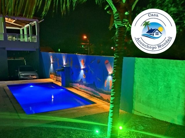 casa-aconchego-mundau